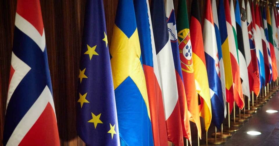 �������� ������: ��� ������ ������� ���� � �������� ��������� ������