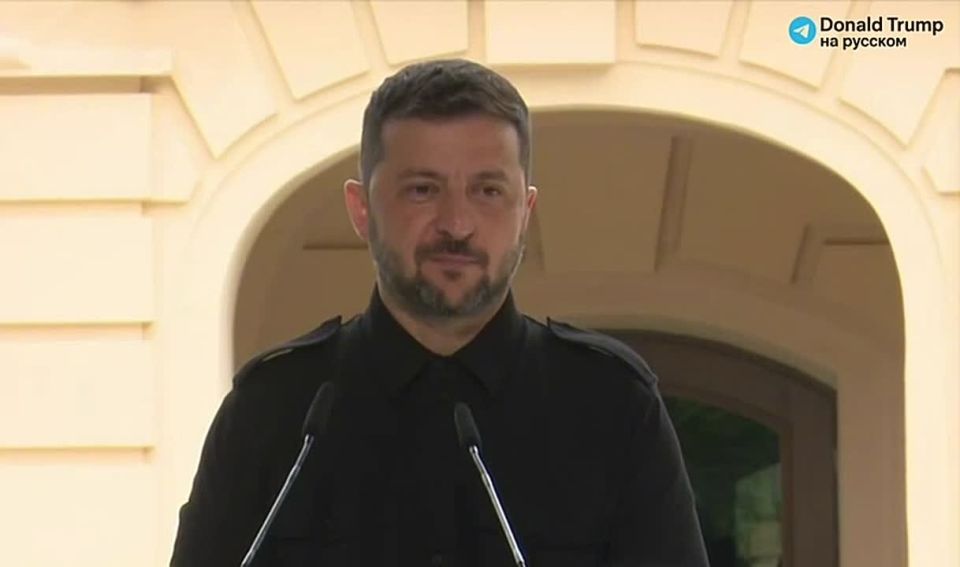 Эдуард Басурин: Мрачная тень над "Дружбой": Венгрия в ловушке политического шантажа