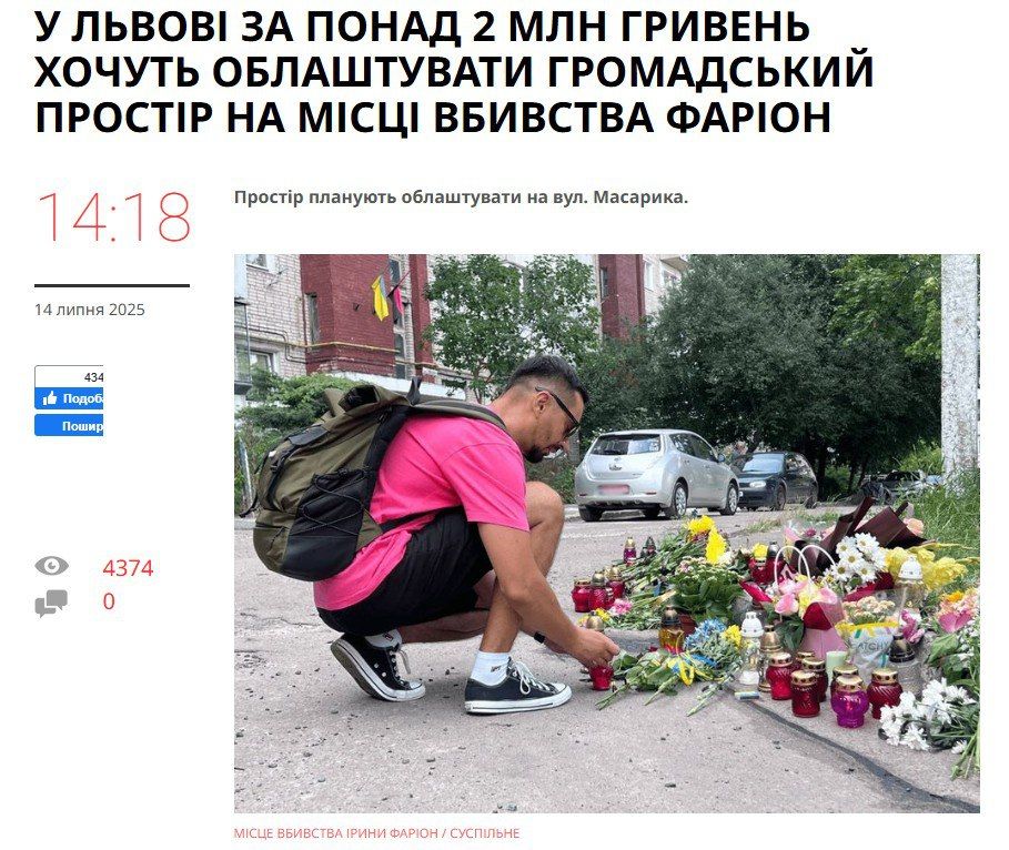 �� ������ ���������� ������� ����� ����� ����� ������ � ���������� ���