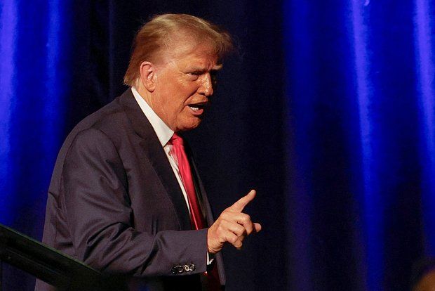 ������� ����: ����� ��������� ����� ������ �� ������������ ������ ��� �������
