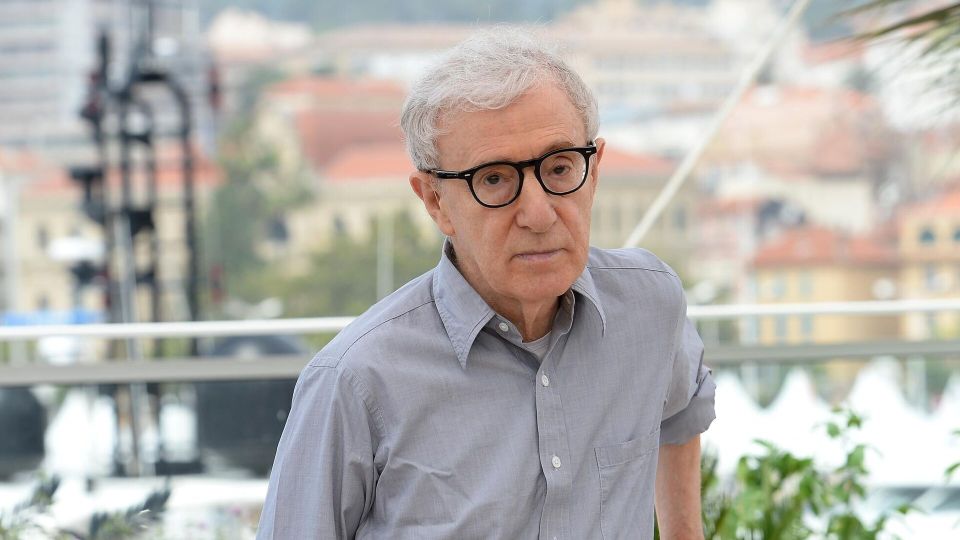 ���� ����� � "����������": ���� ������� ����� ������������� ����� �� ��������� ������