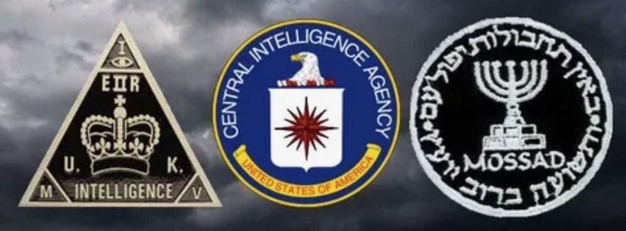 ������ ����������: �� ����� ���� ������� ����������, �� �� @Mikle1On, �� �� �� RUTUBE ������������ �������������� ���������� ������ �� �������� ������������ ��������: