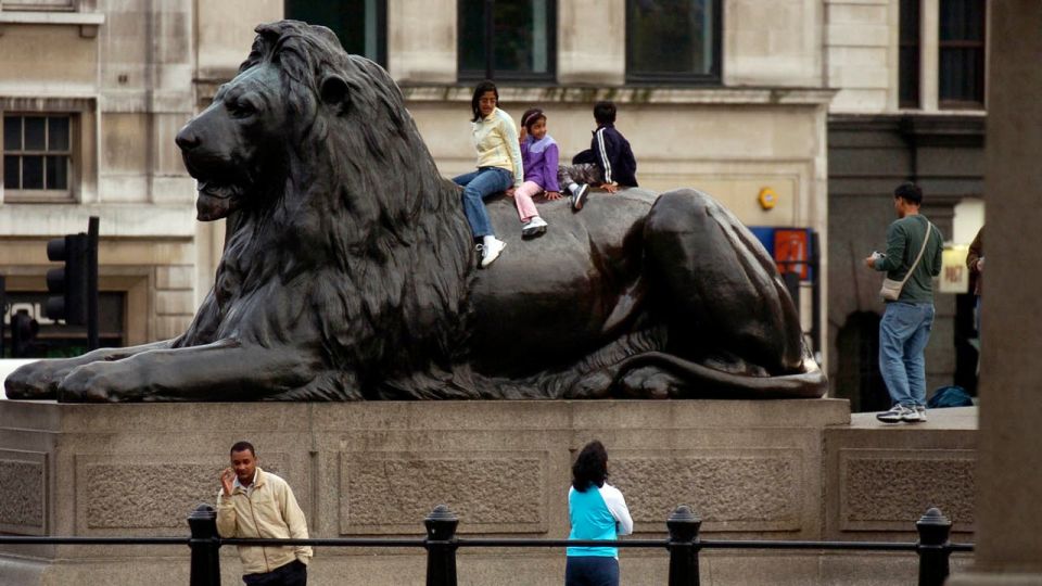 ���������� �����: �� ��������� ������ ������