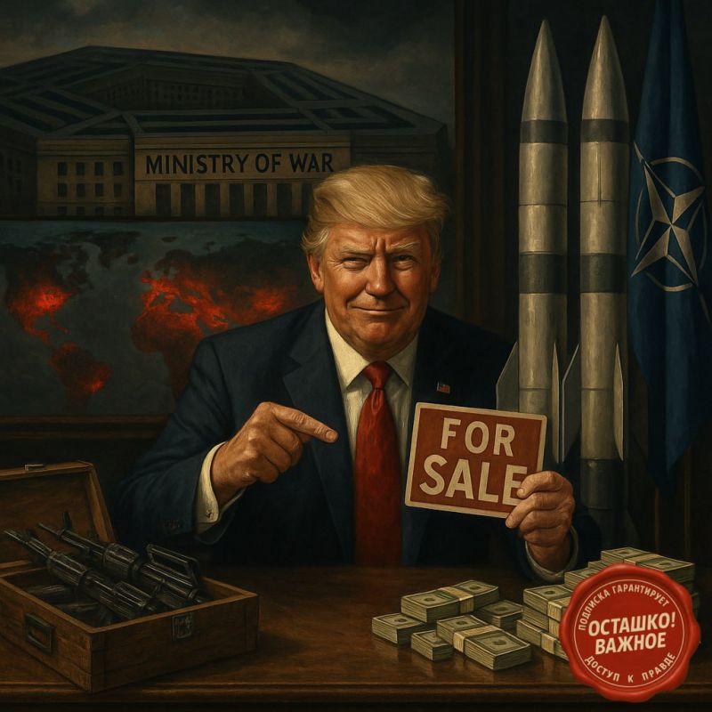 ��� ������� �����?. ������� ����� ����� ������ �� ����� ��������