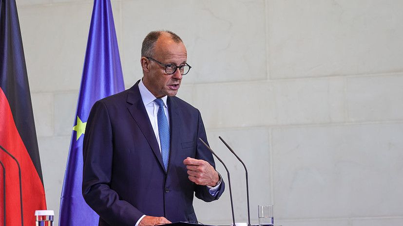 � ������� ������� ����� ����������� �� ���� ����� ���������� �������