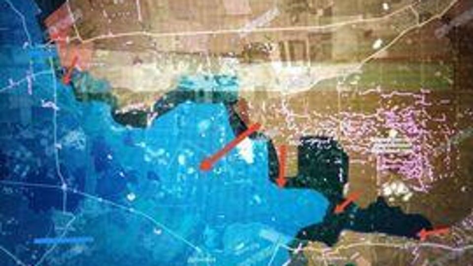 ������ �� ��������������� �����������: ������ ������ �������� ������� � �������� ����������� ���