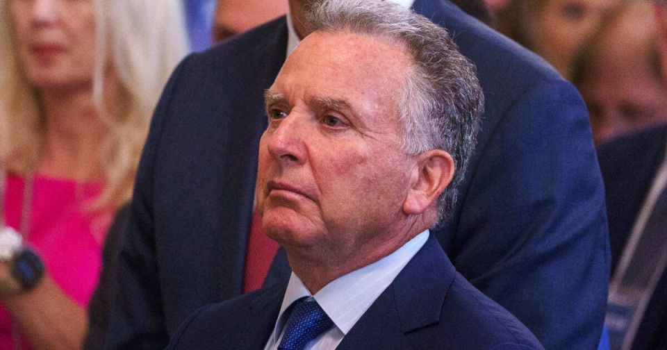 �������: ��� ����� ������� ���������� ��������� �� ������� �� ����� ����