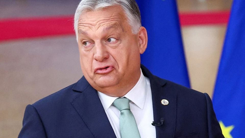���������� �������� �� ������� ����: ����������� ����� ��������� ��� �������������