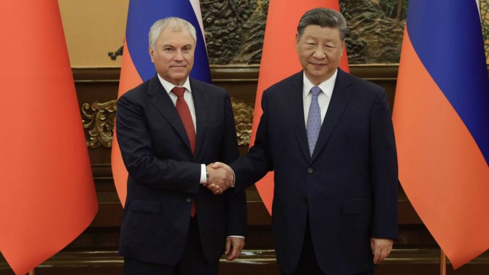 �� �������� ���������� � ���������, ������� ��������� � ������� �������� � ������