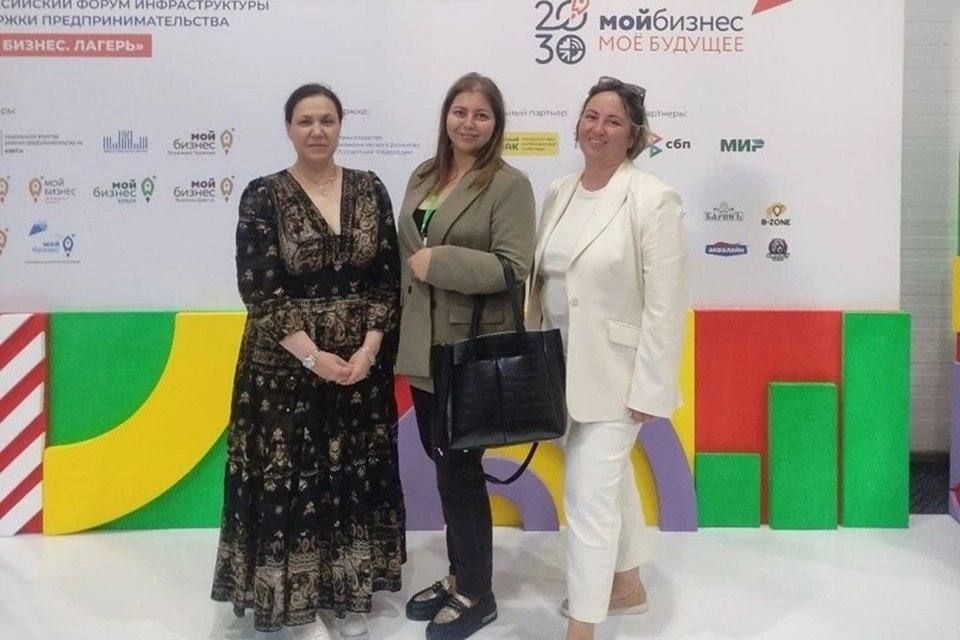 ������������ ������, ������� � �������� �� ����������: ���� ������ �� ��� ������� ��� ������������ ������ �� ������ � ���������-��������