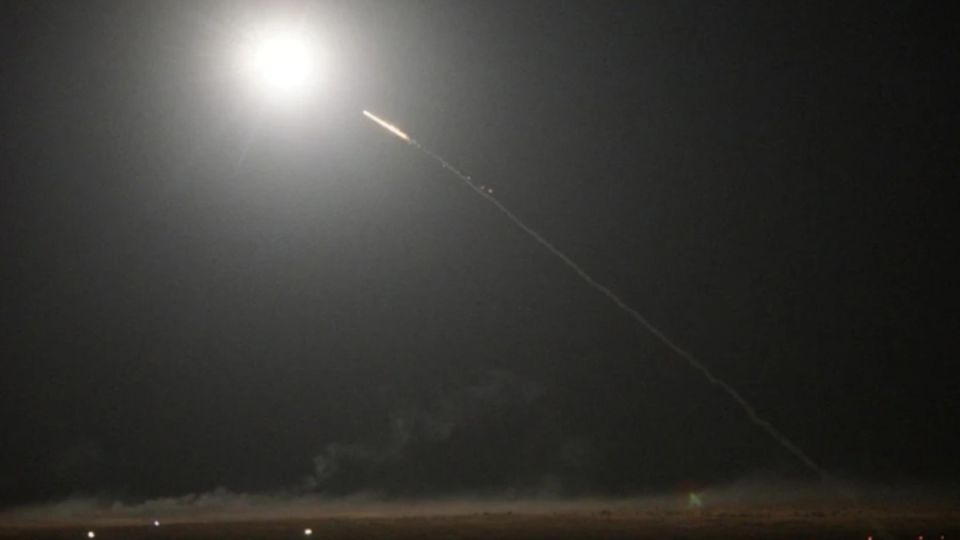 ���� ��� ����� 37 ���������� ������ ��� ����� ��������� ��