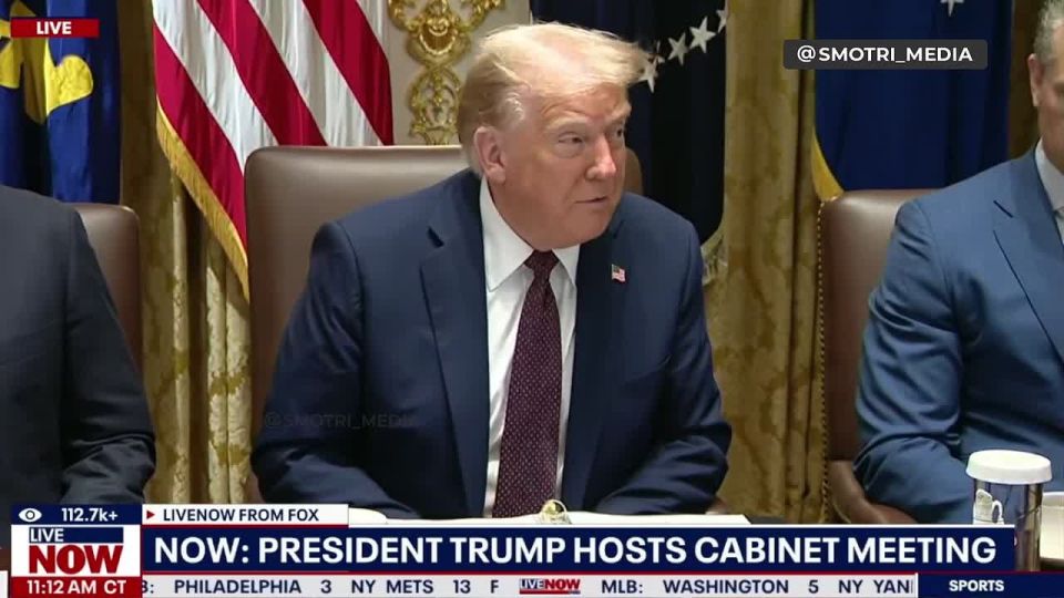 ���� ������: ��� ������ �� ����� ����������� � �������������� �������, �� ��������� ������������ ������ ��� ����������� ������ ��������, � ������ ����� ������������ �� ���� ����� ����, ������ ������������ ����� �������...