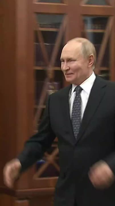 ������� ������� �� ����:. ����� ���������� � ������ ���������� ������� ������ �� �������� ���������� � ���������� ��������� � ������ ����� ������ � ���������� � "������������� �����" � �� � ������ ���������� ��������� �...