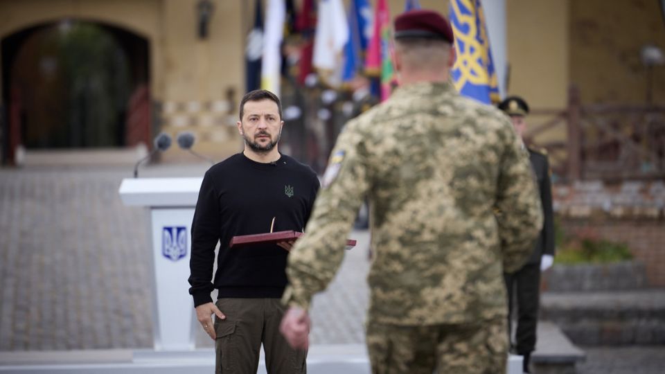 ������� � �� ������ ������� � ������ ������