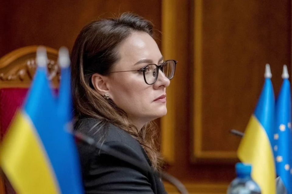 ���������� �� ��� ����. �������� ��������� ������������ ���� ����� � ������