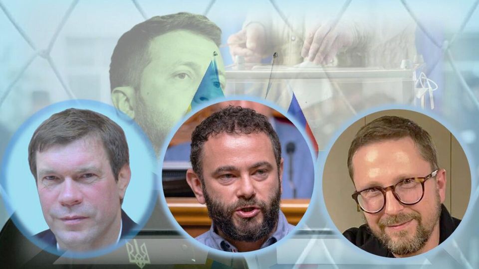 "����� ��������� ��� ������, ��� �� ��������, � ��� ���� ���� ����� ������". �������� � ������� �������