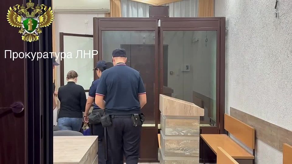 ������ �������: ��������� ��� ��������� �������� ���������� ����� �������� �� ���������� ���� � ��������