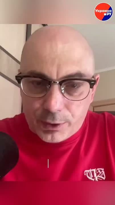 ��� ����� ������ ���������� �� ������ ����� ������ ������ �� ������� � � ��� ������ ���� � ��������