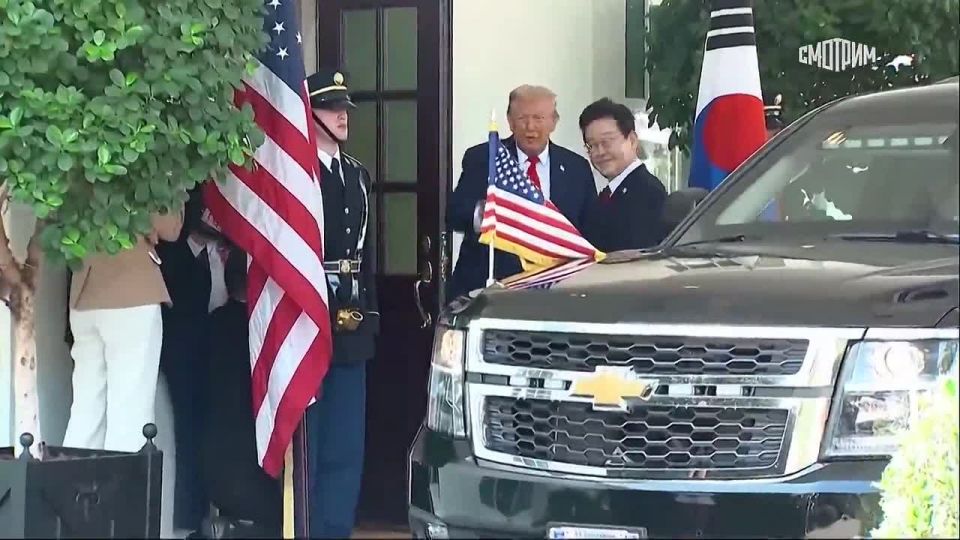 11111 ������� ����� �������� ������ � ����� ���� ���������� ����� ����� �� ��� ̸��