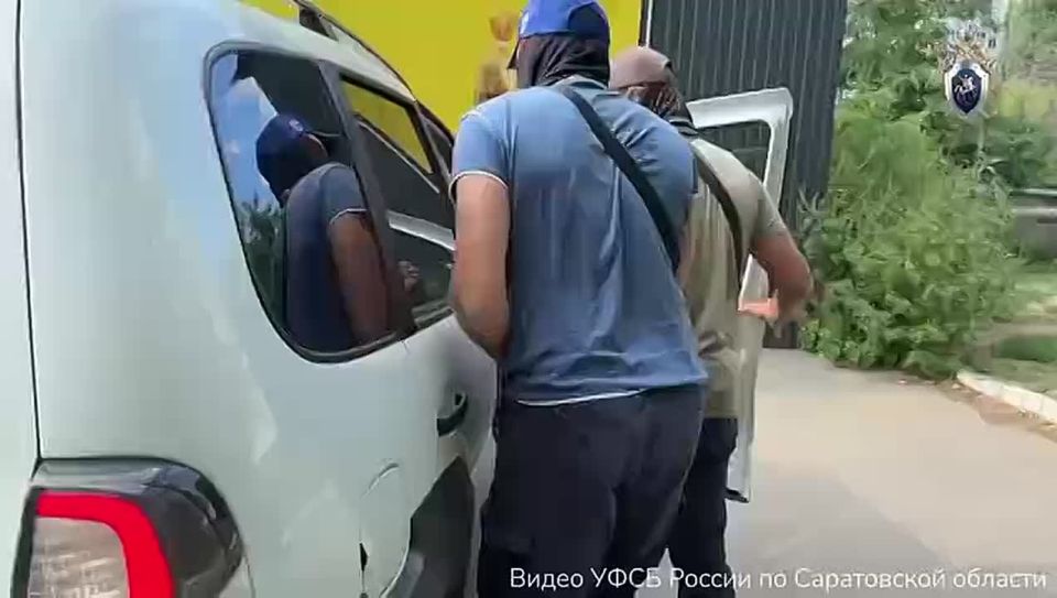 ������ �������: ����� ����� ���������� ��� ������ ����� � ������� ������