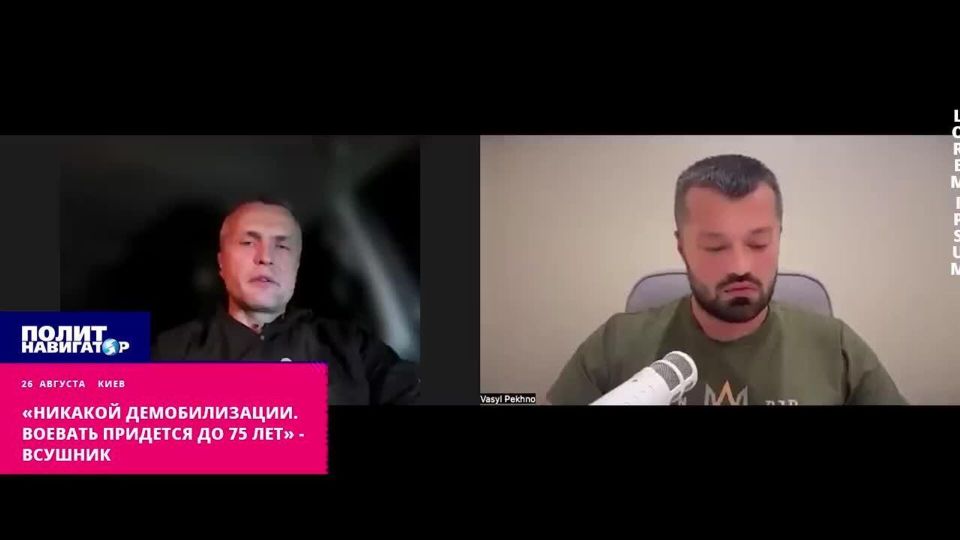 "������� �������� �� 75 ���" - ���������� ���-�������