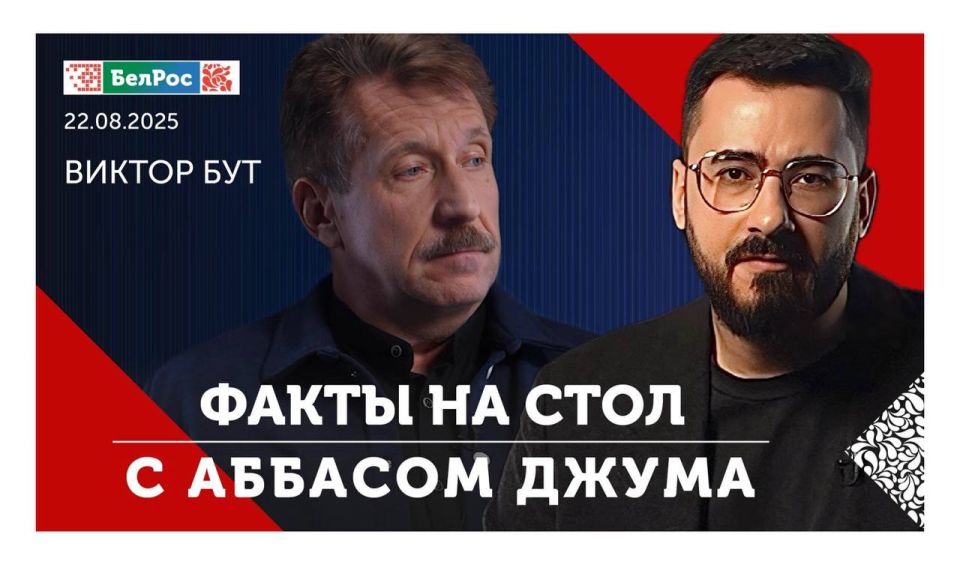 ����� �����: ��� ��� ��� ��������� ����������� ������ ���� ��������� ��������� ������ �� ���� �� ��������� �������