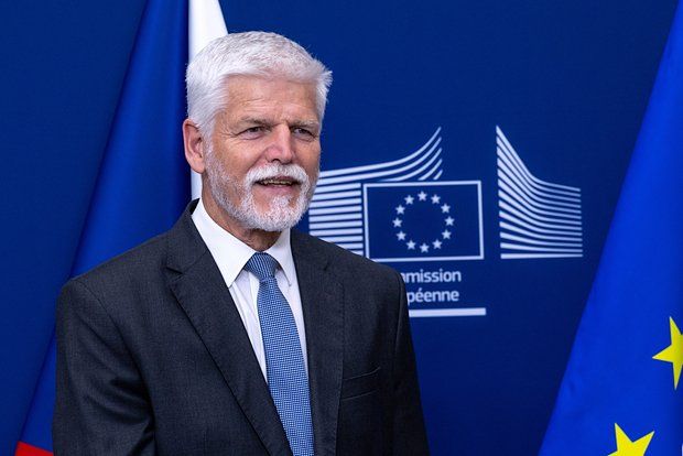 ��������� ����� �����: ���������� ������ �� ������� �����, �� ���� ������ � ����