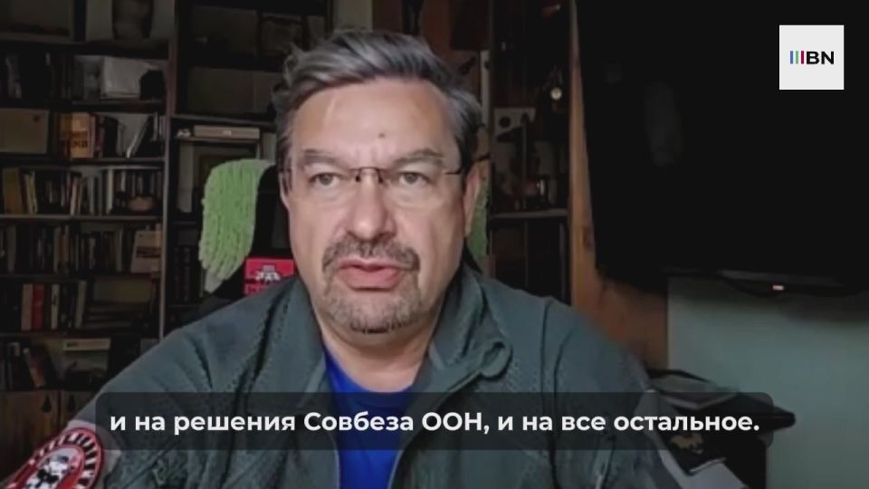 ��� ����������� ������� ������ ������� � ���������� ��������������, ��������� ������� ������� ������ ���������� @Mikle1On