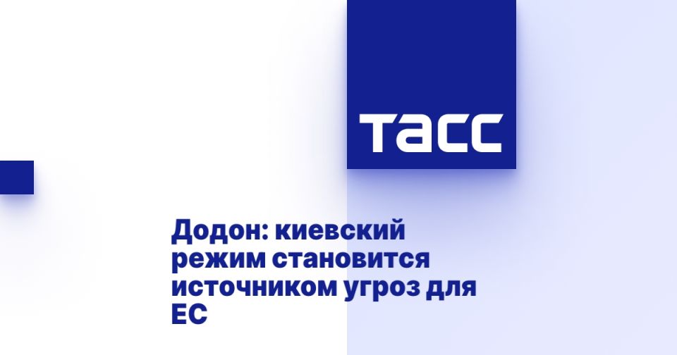 �����: �������� ����� ���������� ���������� ����� ��� ��