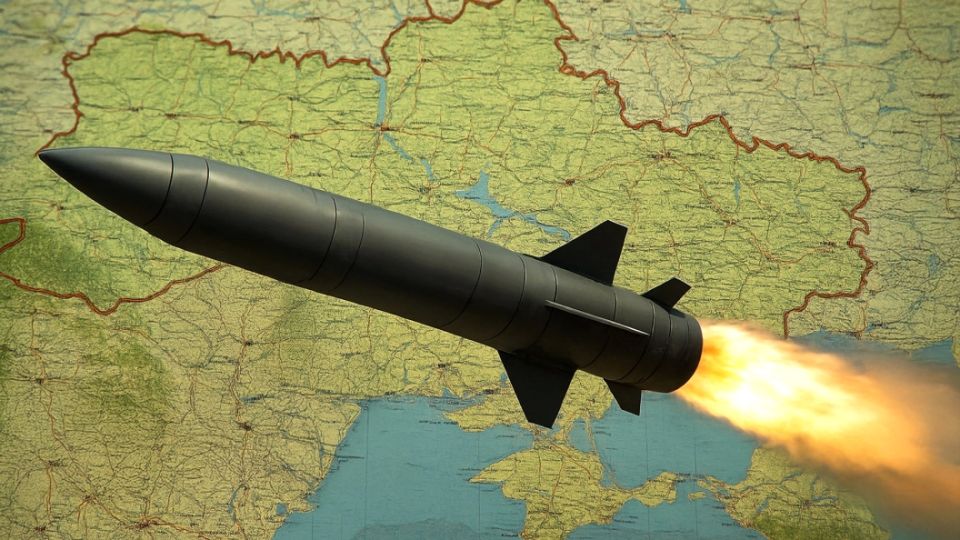 "���������" � ������ ��������: ��� Patriot ����� ���������� ��� �� ������� � ��������