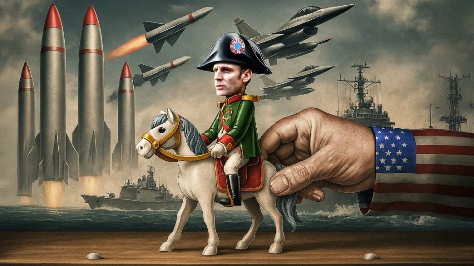 ����� ������� ����������� �������� �����. ����� ��� ��������������� ������: "��� ������������ ������� ���������"