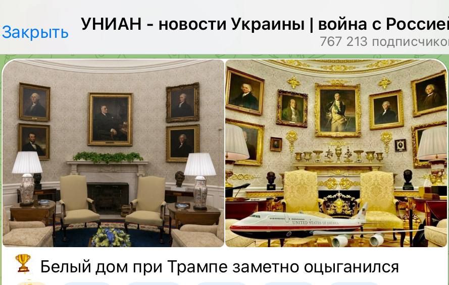 �������� ��������: ���������� ������������� �� ����� ������� ��������: ������ ��� ��� ������ ������� �����������