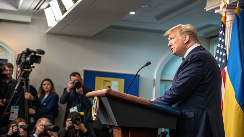��� ������ �� ������ ������ �� �������: ��� �������� � ����������� ������ �������� ������ ��� �����