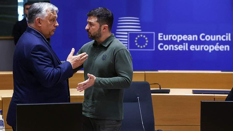 ��������� ������ �� ����� �� ������ � ��������, �� ������� ����� ������� � �������