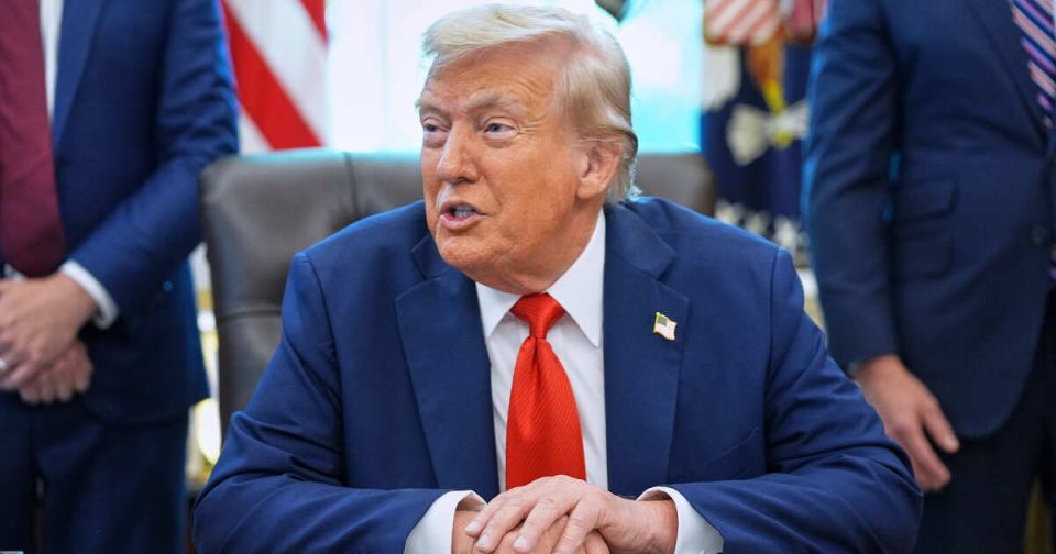 ����� �����������, ��� ���������� �������� ����� ����� ������