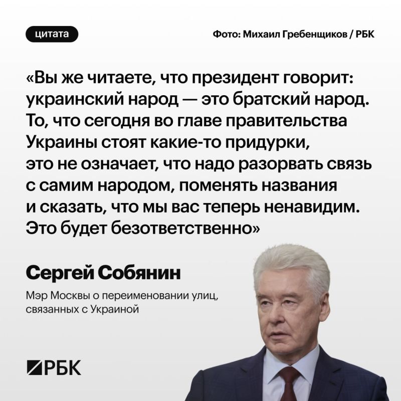 ��� ������ ������ ������� ��������, ������ � ������� �� ����� ������ �������� ���� � ������ ��������� ��������, ��������� � ��������