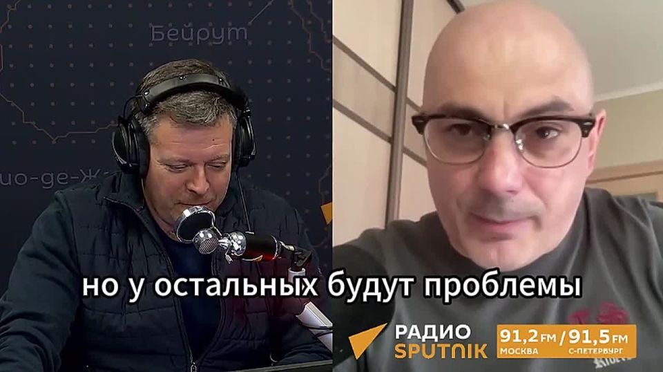 "�������, ���� ����� � ����� ��������� ����": � �������� "��������" ������� ������� �� ����� �� "������", ��������� ����� ��������
