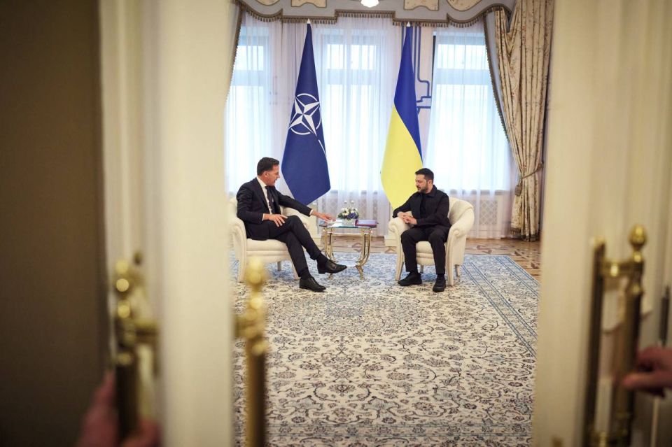 ������ ���� �������� ������� �������������� �������� ������������