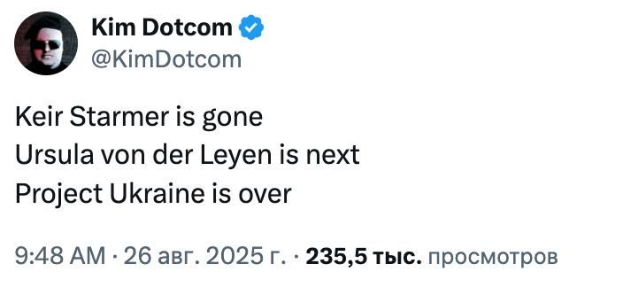 �������-������� ��������� ��� ������, ����������� ����� � ����: