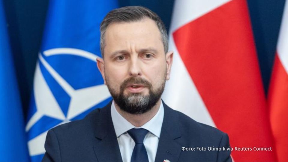 ������ ����� ������� ���� ����������� �� ������� ��������� ������ ��������� ����� � ������� �������� ���� �� ���������� � ��. �� ���� ������ ������� ������� ������ ��������� �������-�����