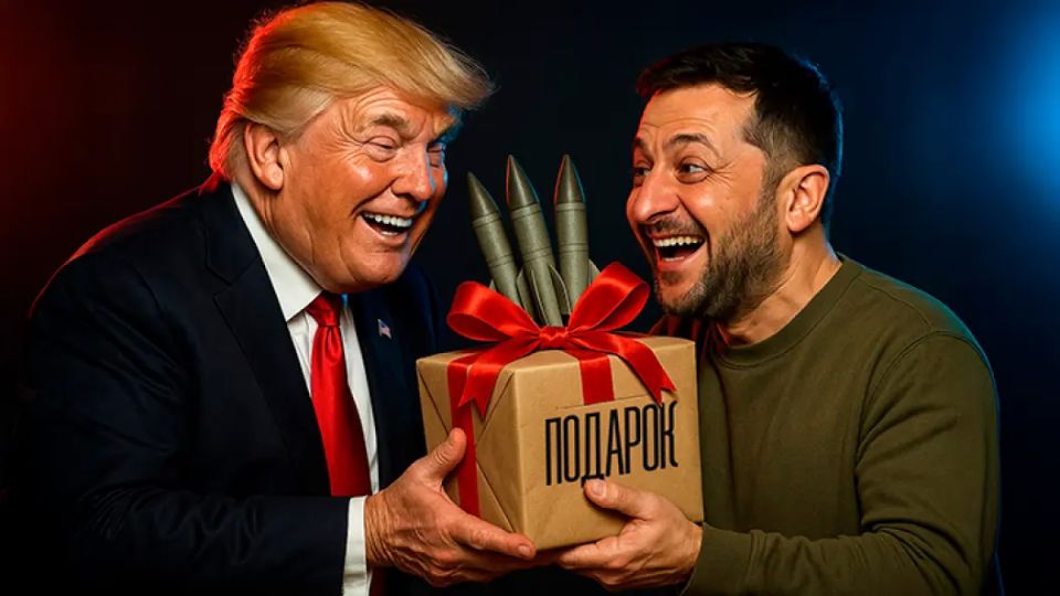 ����� �������� ��� ������� �� ������? ������ ������� ���, ��� "�������" ��������� ������� ��������: ����� ������ � ��������� ���������� �����