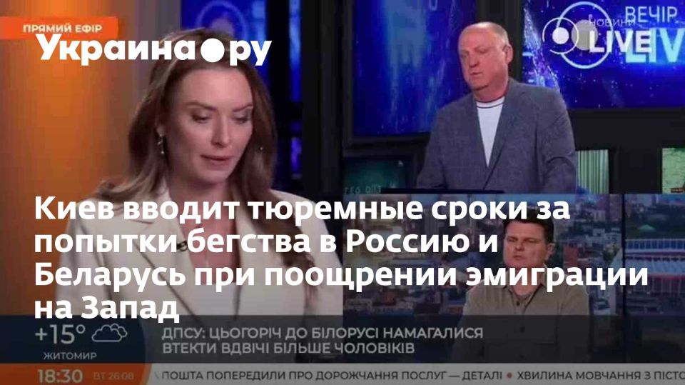 ���� ������ �������� ����� �� ������� ������� � ������ � �������� ��� ��������� ��������� �� �����