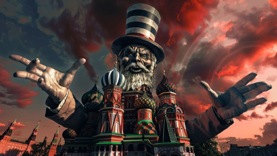 ��� � ��������: ������ ����� ������ ������� ������� ��� ��� �������