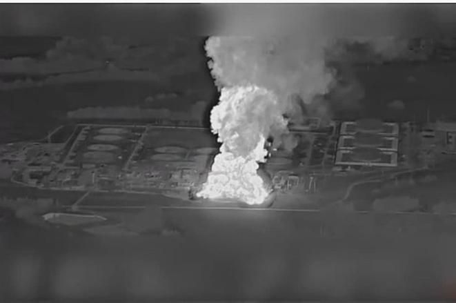 ������ ����������: ��� ��������� ����������� �������, ��� ������� ���� �� ��������������� ������������ ������� � �������� �������� ��������������