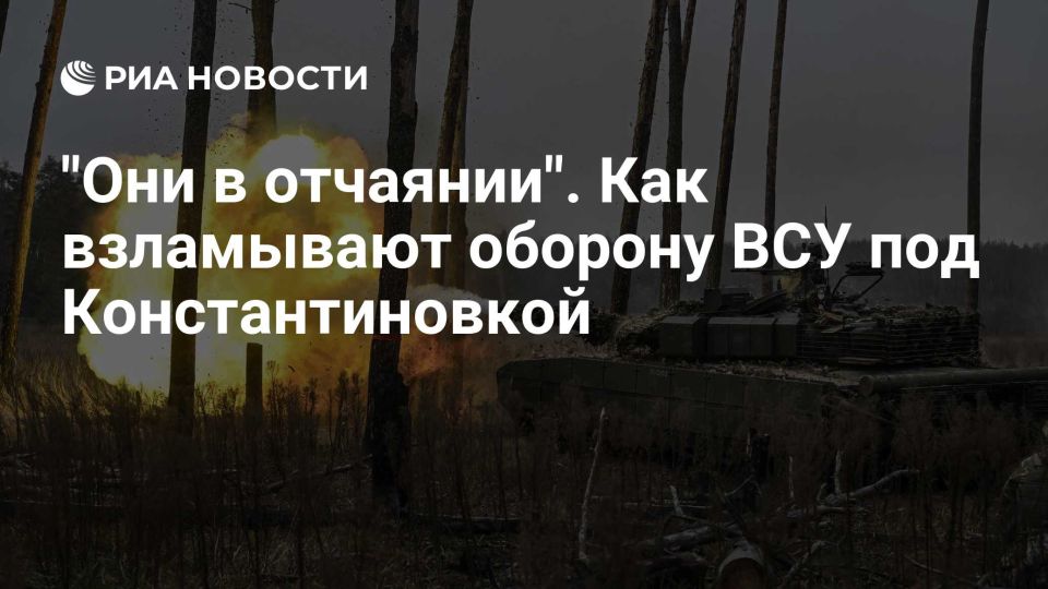 ������ ���: �������������� �������� �������������� (��������� ��������� � 70 �����) ������ �����������