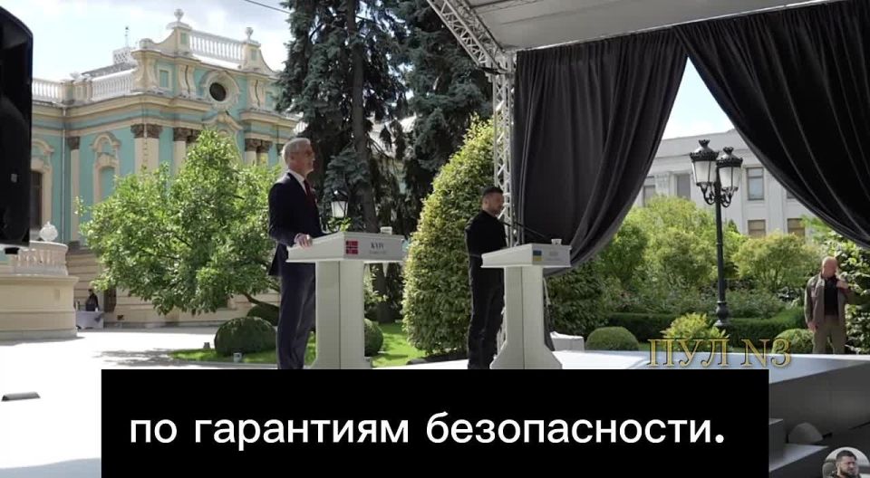 ������ ����������: ������������ ���������� ���������� ������� � �������