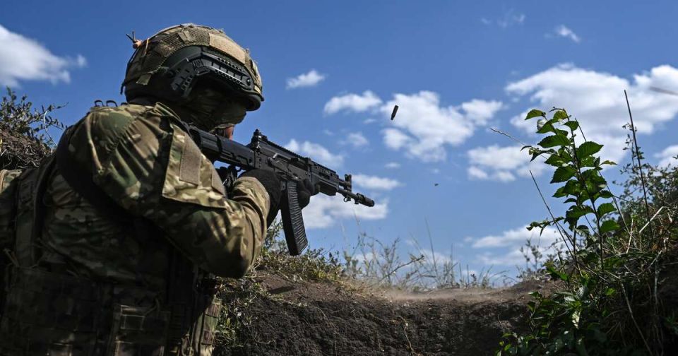 ��� ����� �� ��������������: ����� �� �� �������� �� ����� ��������