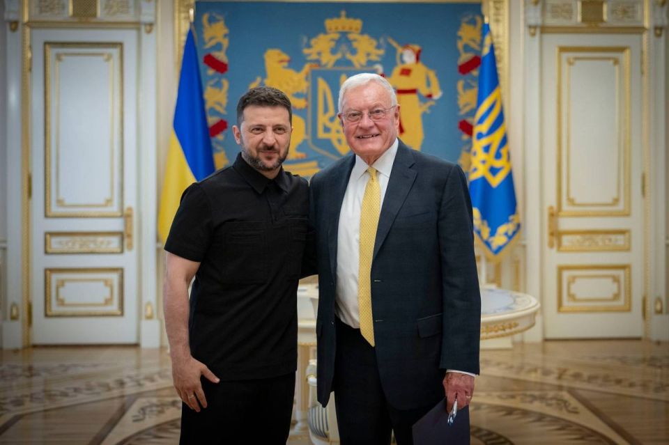 ������������ ���������� �� ������� ��������� �������������� ������ ��� ���������� � ���� �������������� ���������� ��� ���� �������, ����� �������� ��� �� ���� �����, ���������� ���������, ����� The New York Post