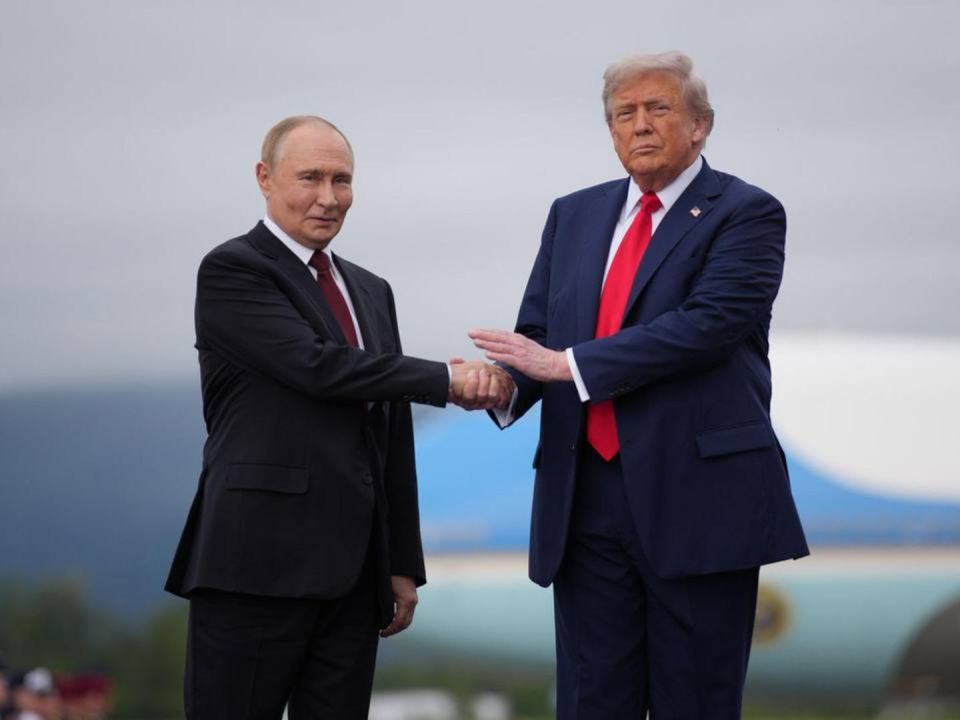 ����� ���� ������ � ���������� ������������ ������� ������ � ������