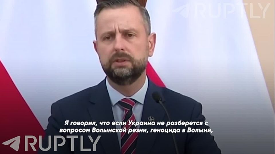 ������� �� ������� � ��������, ���� �� �������� ������� ������� �� ������, ������ ������� ������� ������ ��������� �������-�����